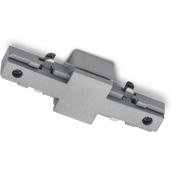 Längsverbinder DUOline 2-Phasen-System, titan