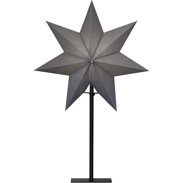 Standstern Ozen Höhe 55 cm