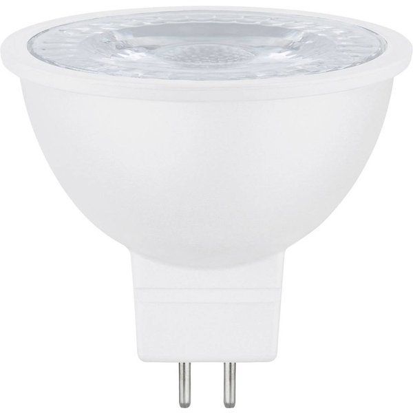 Paulmann LED-Reflektor GU5,3 6,5W 827 dim weiß
