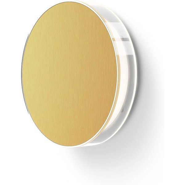 serien.lighting LYD, IP20, Triac, 927, creme