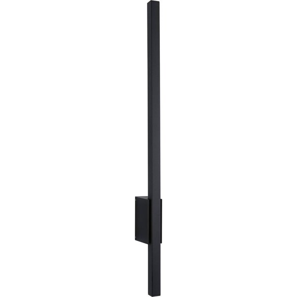 Paulmann Stan LED-Außenwandleuchte 80 cm
