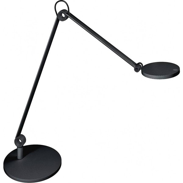 LED-Tischleuchte PARA.MI FTL 102 R schwarz 930