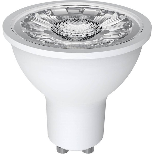 Müller Licht LED-Reflektor GU10 7,5W 36° 4.000K