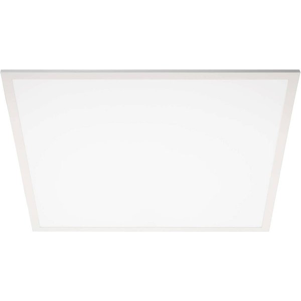LED-Panel Basic Flex 62x 62cm CCT 3000/4000/6.000K