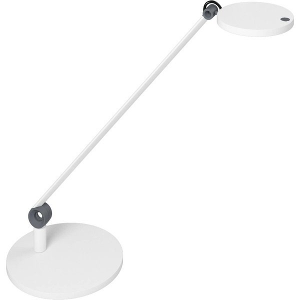 LED-Tischleuchte PARA.MI MFTL 102R rund weiß 930