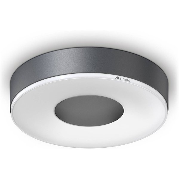 STEINEL LED-Deckenleuchte RS 200 SC