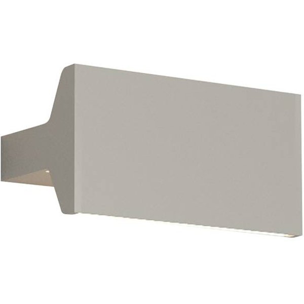 Rotaliana Ipe W1 phasendimmbar 2.700 K creme