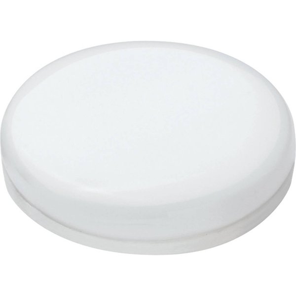 GX53 5W LED-Leuchtmittel Economy, 2.800K