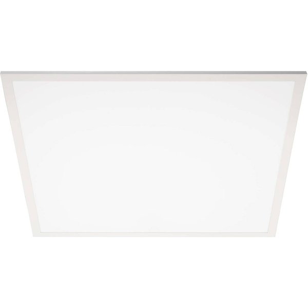 LED-Panel Basic 62x62 cm 3.000 K