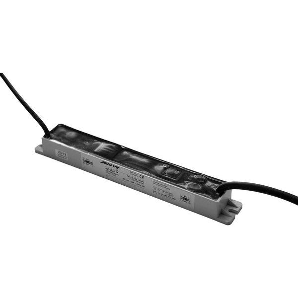 Martinelli Luce LED-Treiber Pont/Boleto, max. 30W