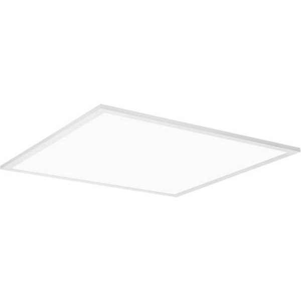 BRUMBERG Ailis LED-Panel opal 3000K DALI