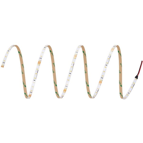 Radium Essence 1500 LED-Strip, 5 m, 60W, 4.000K