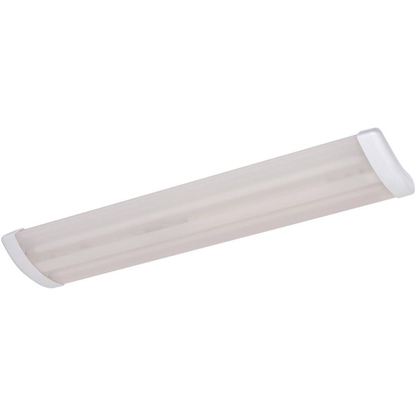 Müller Licht Stilo LED-Deckenleuchte, 60 cm