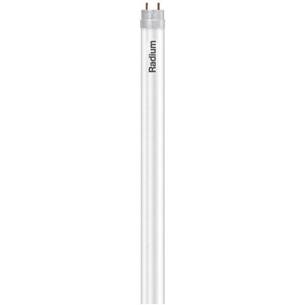 Radium LED-Röhre G13 T8 14W 2100lm 4.000K KVG