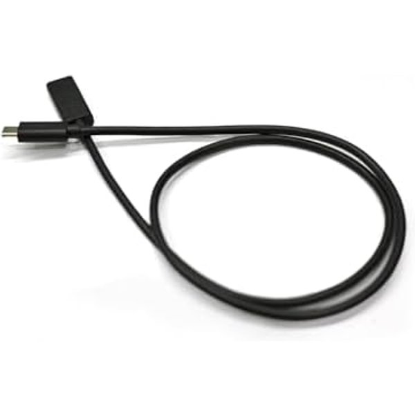 CTC Cable, USB C Extender Cable,Type C to Type C Cable, USB C to USB C Cable