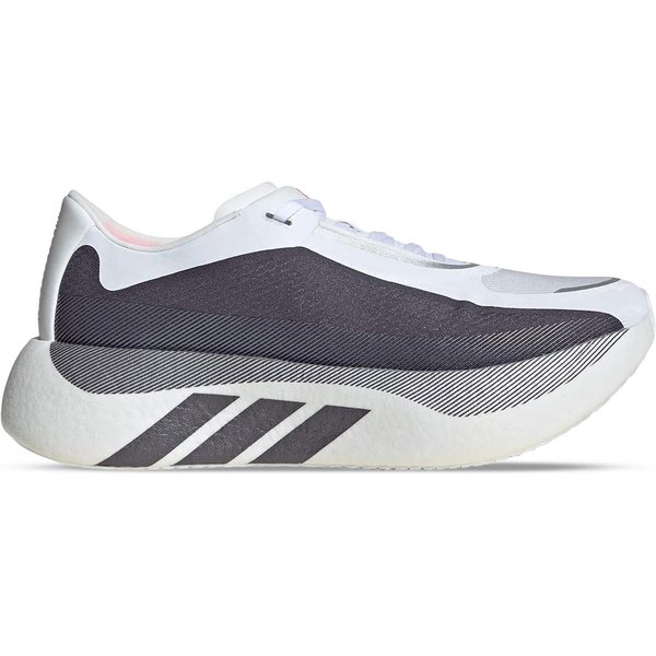 Running Adidas Hyperboost Edge