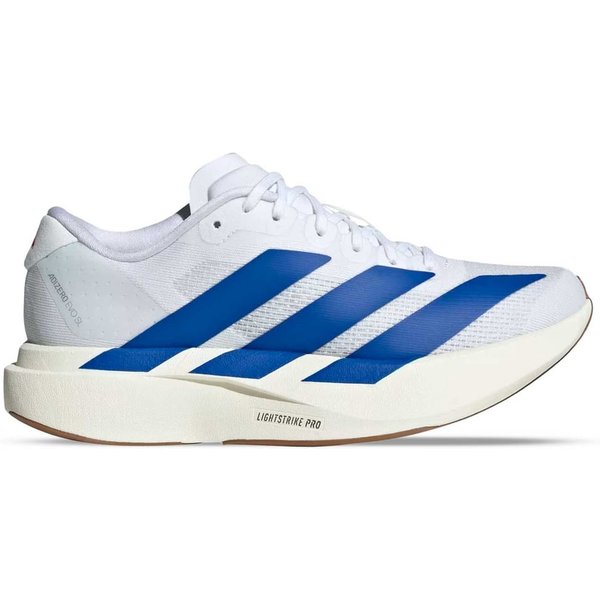 Running Adidas Adizero Evo Sl Bambino