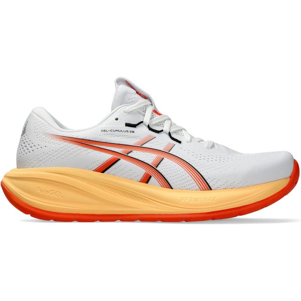 Running Asics Gel-cumulus 28