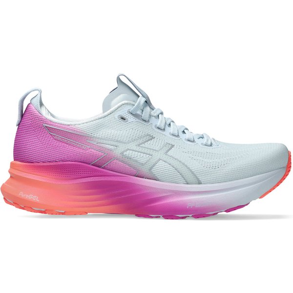 Running Asics Gel-kayano 32 Sunny Sizzle Donna