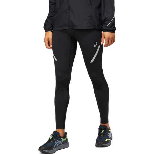 Running Asics Leggings Lite-show