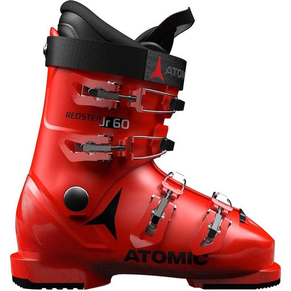 Sci Atomic Redster 60 Bambino