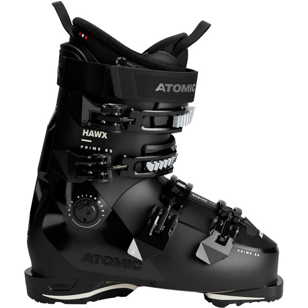 Sci Atomic Hawx Prime 85 Donna