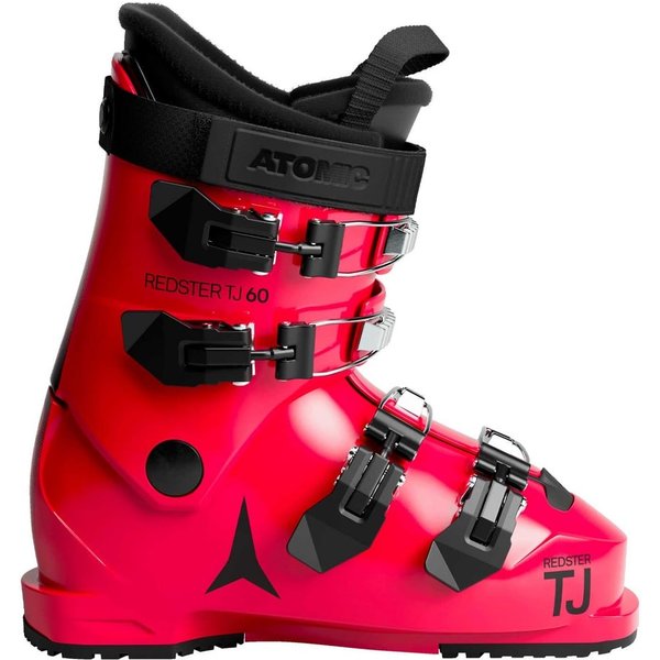 Sci Atomic Redster 60 Bambino
