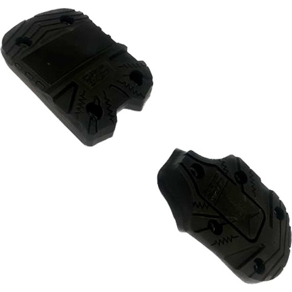 Sci Atomic Solette Alpine Sc Grip Pad 22-24.5 B