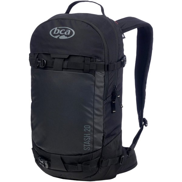 Sci-alpinismo Back Country Accessories Zaino Stash 20 L