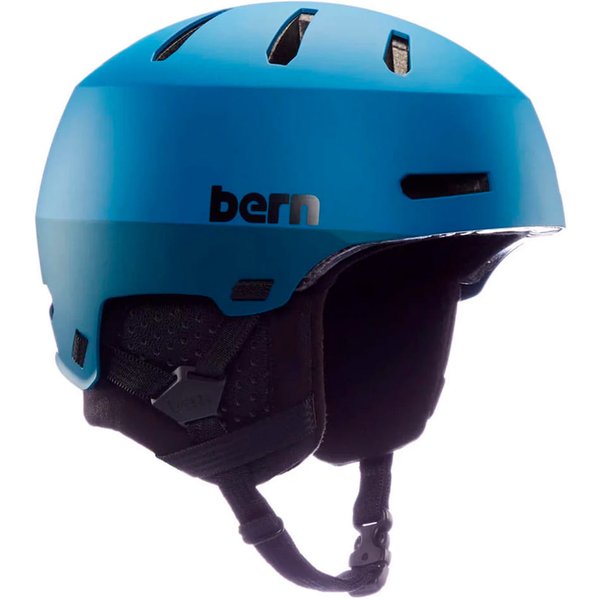 Snowboard Bern Casco Macon 2.0