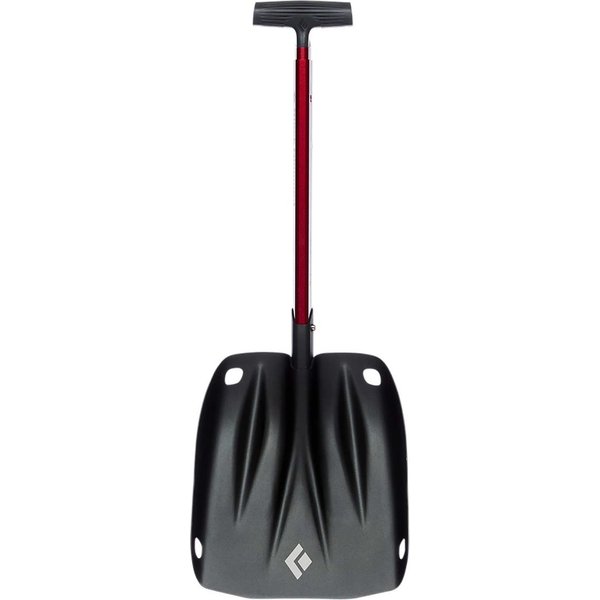 Sci-alpinismo Black Diamond Pala Transfer