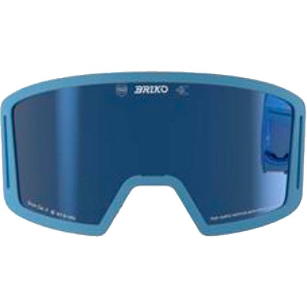 Sci Briko Maschera Frost Bite Italia
