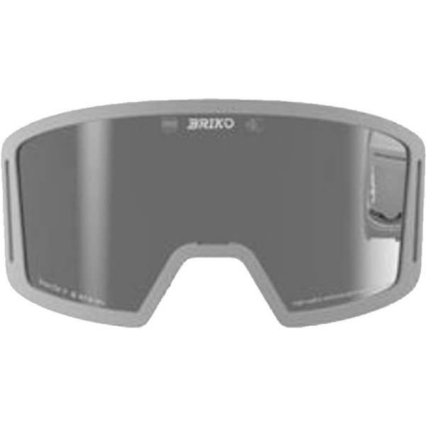 Sci Briko Maschera Frost Bite Italia