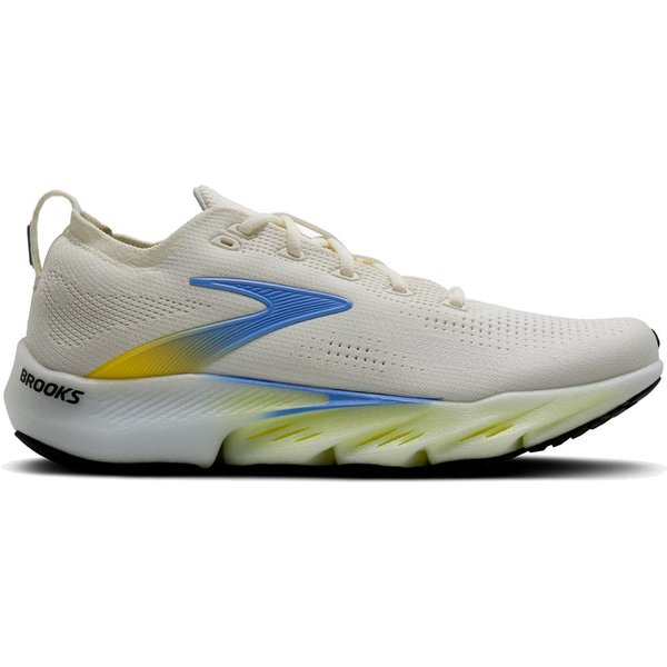 Running Brooks Glycerin Flex