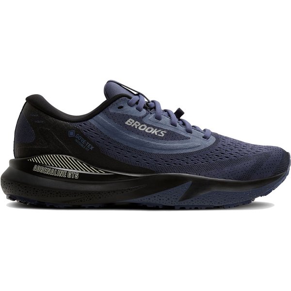 Running Brooks Adrenaline Gts 24 Gtx Donna