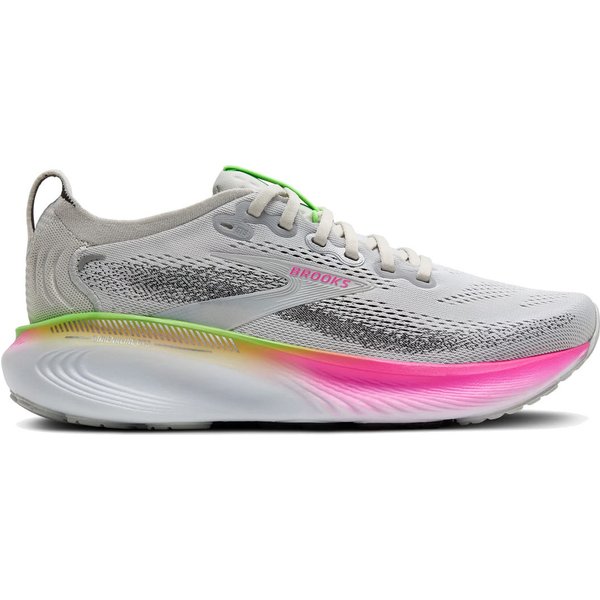Running Brooks Adrenaline Gts 25 Donna