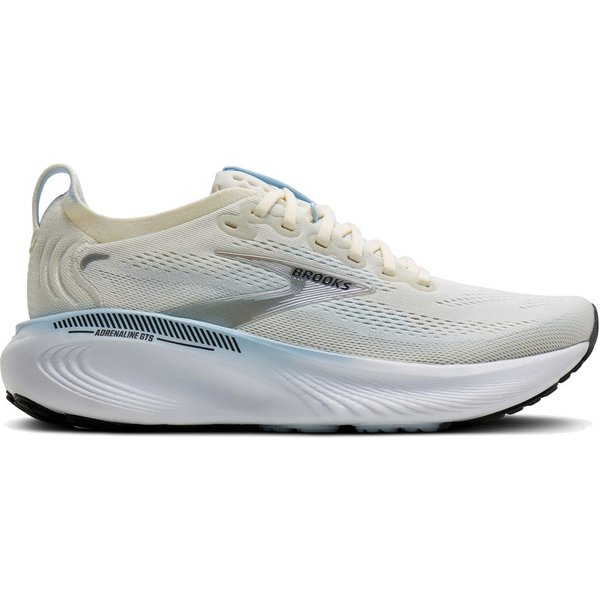 Running Brooks Adrenaline Gts 25 Donna