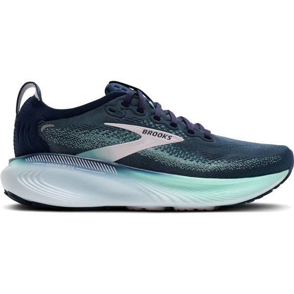 Running Brooks Adrenaline Gts 25 Donna