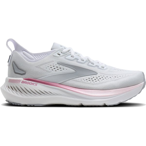 Running Brooks Glycerin Gts 23 Donna