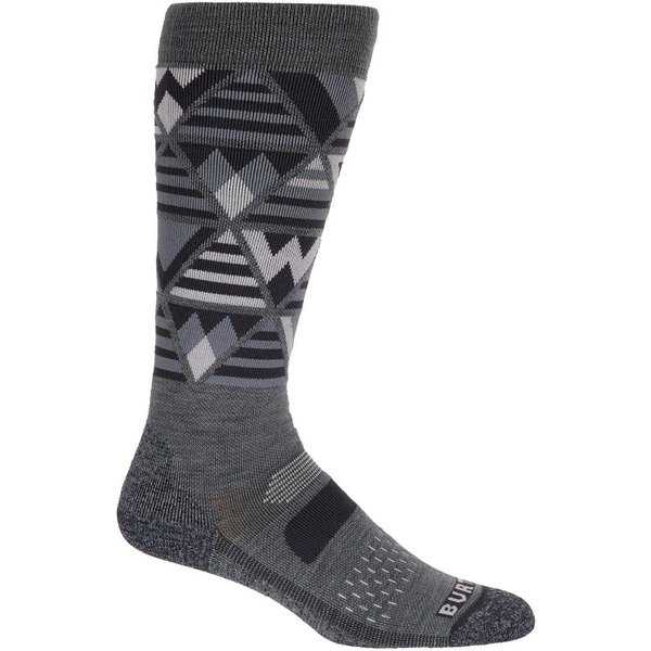Snowboard Burton Calze Performance Midweight Donna