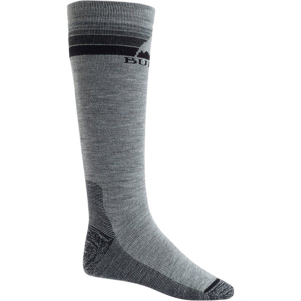 Snowboard Burton Calze Emblem Midweight