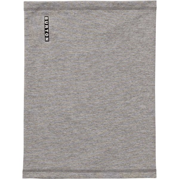 Snowboard Burton Scaldacollo Midweight Neck Warmer