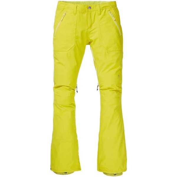 Snowboard Burton Pantaloni Vida Donna