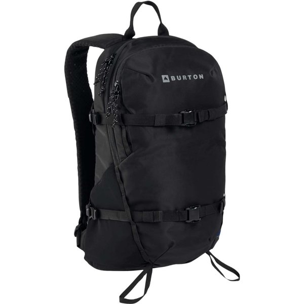 Snowboard Burton Zaino Day Hiker 22l