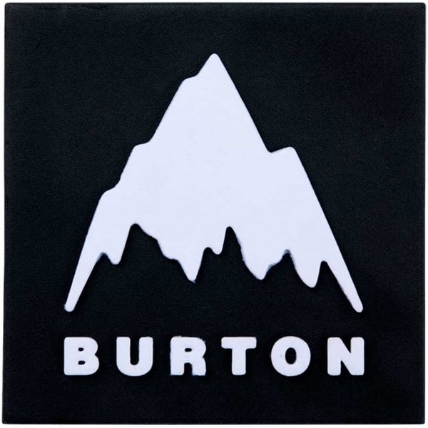 Snowboard Burton Pad Foam Stomp