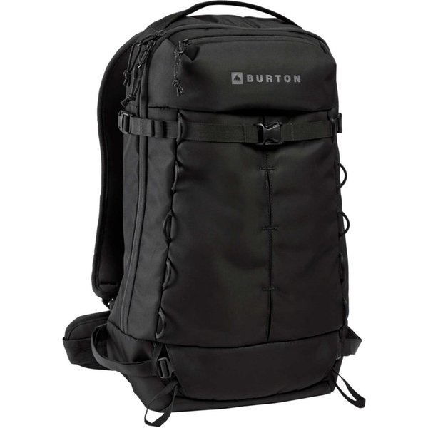 Snowboard Burton Zaino Burton Sidehill 18l