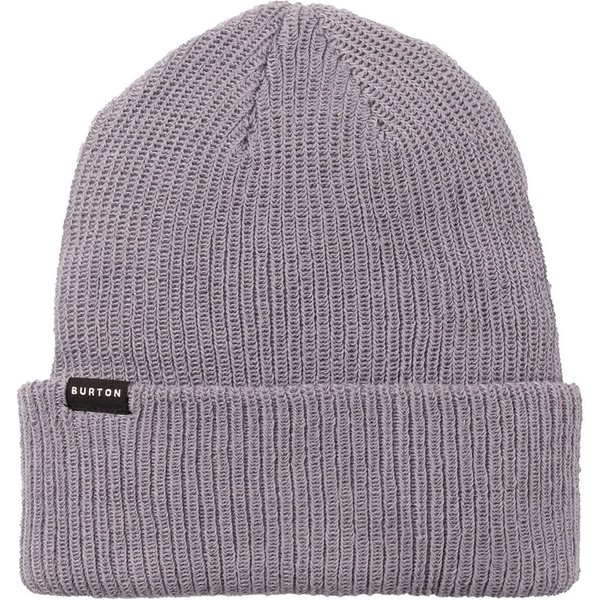 Snowboard Burton Beanie Recycled All Day Long