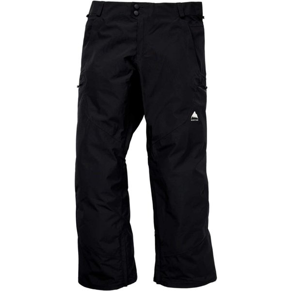 Snowboard Burton Pantaloni Reserve Gore-tex 2l