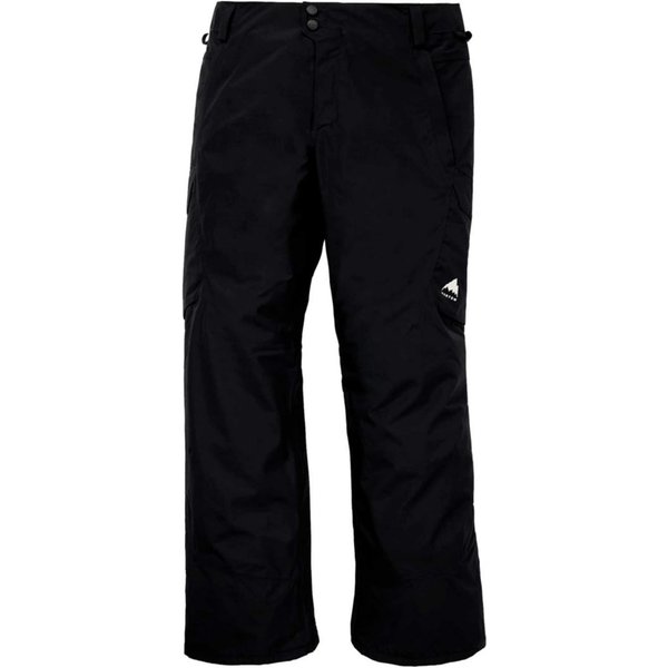 Snowboard Burton Pantaloni Reserve 2l