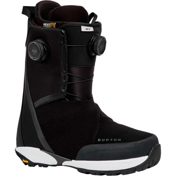Snowboard Burton Scarponi Waverange X